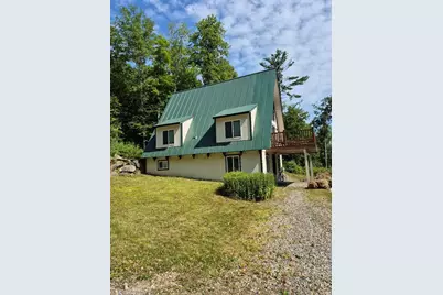 166 Hanover Drive, Haverhill, NH 03785 - Photo 4