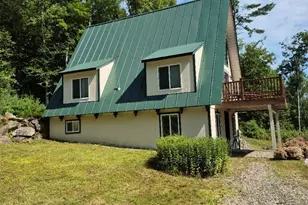 166 Hanover Dr, Haverhill, NH 03785 - Photo 4