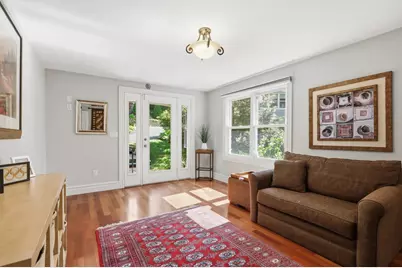13-15 Stickney Road, Atkinson, NH 03811 - Photo 24