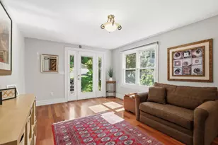 13-15 Stickney Rd, Atkinson, NH 03811 - Photo 24