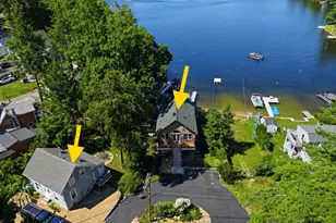 13-15 Stickney Rd, Atkinson, NH 03811 - Photo 1