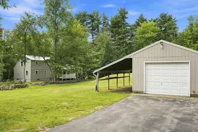 24 Little Lane, Dunbarton, NH 03046 - Photo 42