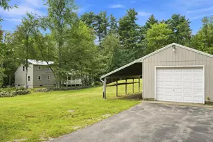 24 Little Ln, Dunbarton, NH 03046 - Photo 42