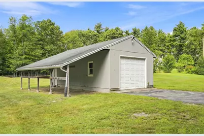 24 Little Lane, Dunbarton, NH 03046 - Photo 38