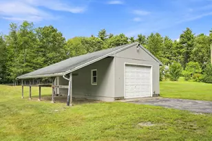 24 Little Ln, Dunbarton, NH 03046 - Photo 38