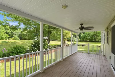 24 Little Lane, Dunbarton, NH 03046 - Photo 30
