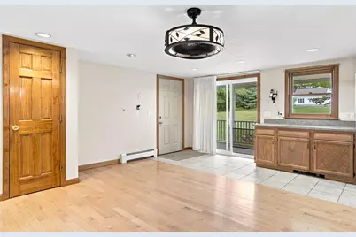 24 Little Lane, Dunbarton, NH 03046 - Photo 8
