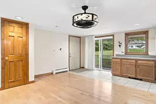 24 Little Ln, Dunbarton, NH 03046 - Photo 8