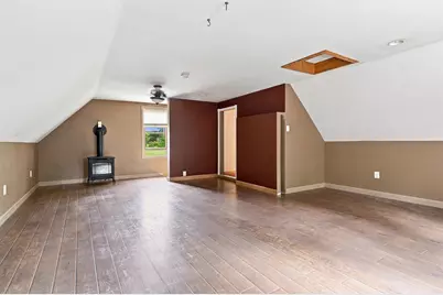 24 Little Lane, Dunbarton, NH 03046 - Photo 20