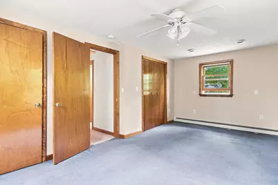 24 Little Lane, Dunbarton, NH 03046 - Photo 16