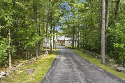 24 Little Lane, Dunbarton, NH 03046 - Photo 26