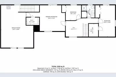24 Little Lane, Dunbarton, NH 03046 - Photo 48