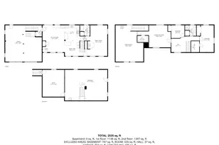 24 Little Ln, Dunbarton, NH 03046 - Photo 50