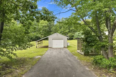 24 Little Lane, Dunbarton, NH 03046 - Photo 40