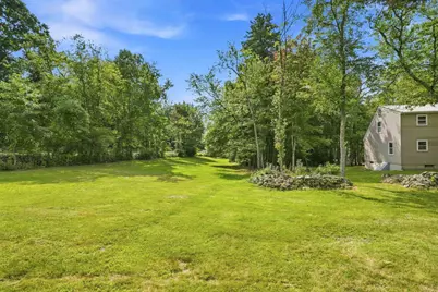 24 Little Lane, Dunbarton, NH 03046 - Photo 44