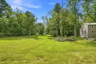 24 Little Ln, Dunbarton, NH 03046 - Photo 44