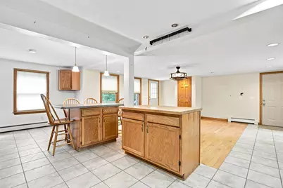 24 Little Lane, Dunbarton, NH 03046 - Photo 2