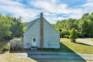 3 and 5 Ryefield Terrace, Wolfeboro, NH 03894 - Photo 6
