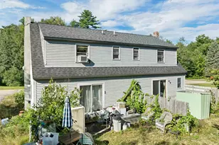 3 and 5 Ryefield Terrace, Wolfeboro, NH 03894 - Photo 8