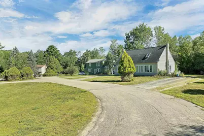 3 and 5 Ryefield Terrace, Wolfeboro, NH 03894 - Photo 2