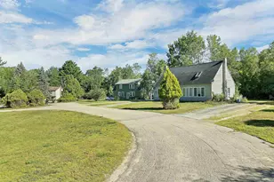 3 and 5 Ryefield Terrace, Wolfeboro, NH 03894 - Photo 2