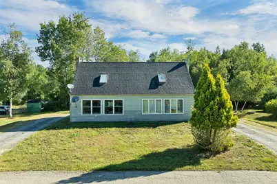 3 and 5 Ryefield Terrace, Wolfeboro, NH 03894 - Photo 4