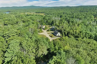 3 and 5 Ryefield Terrace, Wolfeboro, NH 03894 - Photo 12