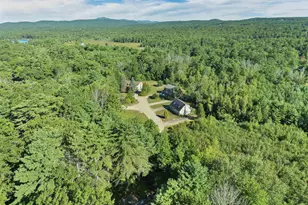 3 and 5 Ryefield Terrace, Wolfeboro, NH 03894 - Photo 12