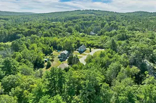 11 and 13 Ryefield Terrace, Wolfeboro, NH 03894 - Photo 12