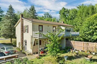 11 and 13 Ryefield Terrace, Wolfeboro, NH 03894 - Photo 4