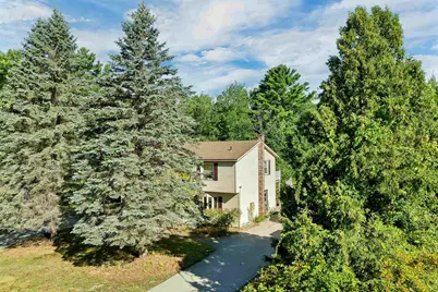 11 and 13 Ryefield Terrace, Wolfeboro, NH 03894 - Photo 2