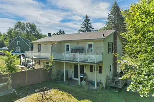 11 and 13 Ryefield Terrace, Wolfeboro, NH 03894 - Photo 6