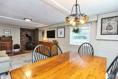 33 Lobacki Drive, Peterborough, NH 03458 - Photo 16