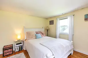 33 Lobacki Dr, Peterborough, NH 03458 - Photo 38