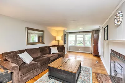33 Lobacki Drive, Peterborough, NH 03458 - Photo 22