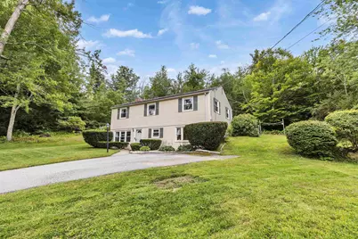 33 Lobacki Drive, Peterborough, NH 03458 - Photo 2
