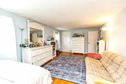 33 Lobacki Drive, Peterborough, NH 03458 - Photo 36