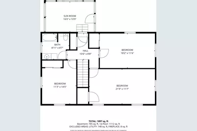 33 Lobacki Drive, Peterborough, NH 03458 - Photo 26