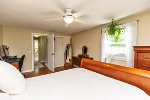 33 Lobacki Dr, Peterborough, NH 03458 - Photo 32