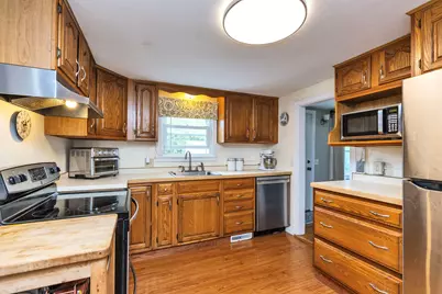 33 Lobacki Drive, Peterborough, NH 03458 - Photo 12