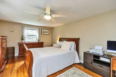 33 Lobacki Drive, Peterborough, NH 03458 - Photo 30
