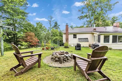 33 Lobacki Drive, Peterborough, NH 03458 - Photo 6