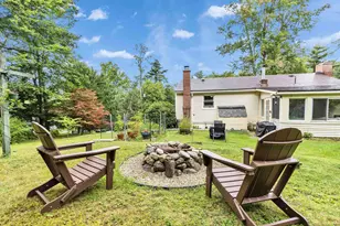 33 Lobacki Dr, Peterborough, NH 03458 - Photo 6