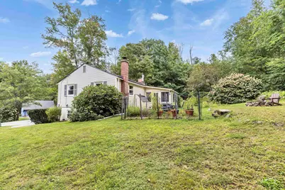 33 Lobacki Drive, Peterborough, NH 03458 - Photo 4