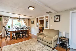 33 Lobacki Dr, Peterborough, NH 03458 - Photo 20