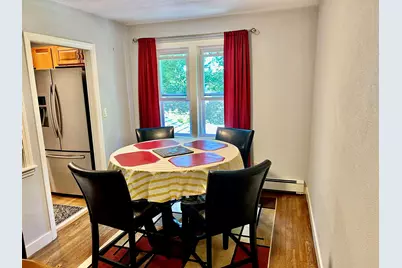 188 Tory Road, Manchester, NH 03104 - Photo 14