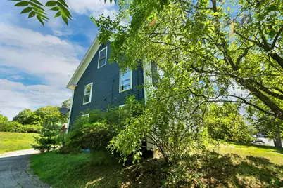 15 Leavitt Road, Pittsfield, NH 03263 - Photo 8