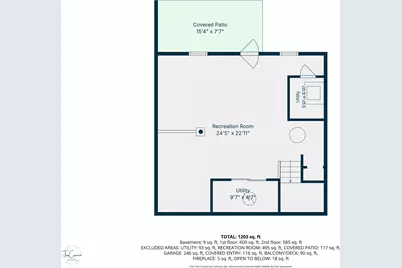 23 Bonnie Heights Lane #7, Hudson, NH 03051 - Photo 36
