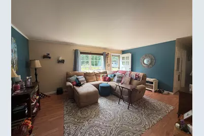 50 Lynn Hill Road, Acworth, NH 03601 - Photo 4