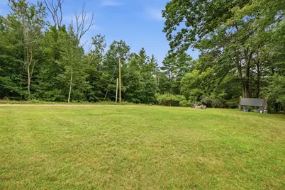 7 True Road, Pittsfield, NH 03263 - Photo 46